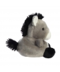 Plyšový somárik Eli - Palm Pals - 13 cm