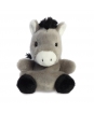 Plyšový somárik Eli - Palm Pals - 13 cm