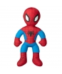 Plyšový Spiderman so zvukom - Marvel - 38 cm