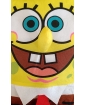 Plyšový SpongeBob - látkový - 35 cm