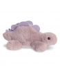 Plyšový Stegosaurus - Flopsies Mini - 20 cm