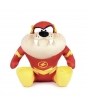 Plyšový Taz ako Flash - Looney Tunes - 20 cm