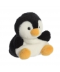 Plyšový tučniak Chilly - Palm Pals - 13 cm