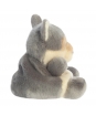 Plyšový vĺčik Lucian - Palm Pals - 13 cm