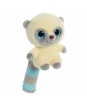 Plyšový YooHoo Bush Baby - YooHoo (12,5 cm)