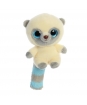 Plyšový YooHoo Bush Baby - YooHoo (12,5 cm)
