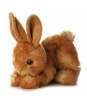 Plyšový zajačik Bitty - Flopsie (20,5 cm)