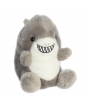 Plyšový žralok Chomps - Palm Pals - 13 cm