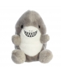 Plyšový žralok Chomps - Palm Pals - 13 cm
