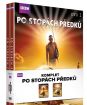 Po stopách predkov - komplet (2DVD)