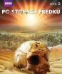 Po stopách předkú DVD 2 (PNS predaj)