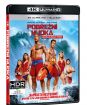 Pobrežná hliadka 2BD (UHD+BD)