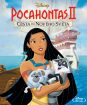 Pocahontas 2: Cesta do Nového sveta