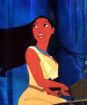 Pocahontas
