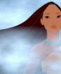 Pocahontas