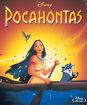 Pocahontas