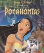 Pocahontas