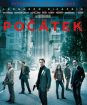 Počiatok S.E. (2 DVD)