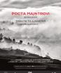 Pocta Majstrovi/Po stopách Majstra Pavla (2DVD)