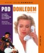 Pod dohľadom