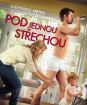 Pod jednou střechou