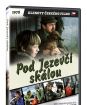 Pod jezevčí skálou (remastrovaná verzia)