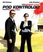 Pod kontrolou