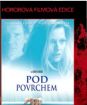 Pod povrchom