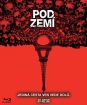 Pod zemou - Steelbook