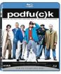 Podfu(c)k (Blu-ray)