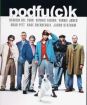 Podfu(c)k