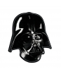 Podložka pod myš - Star Wars - Darth Vader