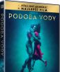Podoba vody
