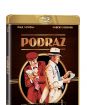 Podraz - Oscarová edice: Nejlepší film