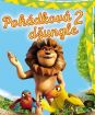 Pohádková džungle 2