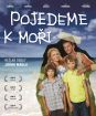 Pojedeme k moři