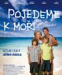 Pojedeme k moři