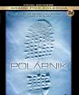 Polárnik (2 DVD)
