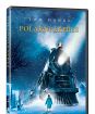 Polárny expres - 2DVD