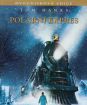 Polárny expres - 2DVD