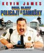 Policajt ze sámošky (Blu-ray)