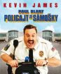 Policajt ze sámošky