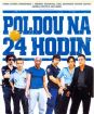 Policajtom na 24 hodín