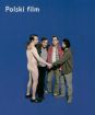 Polski film
