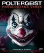 Poltergeist (2015)