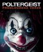 Poltergeist (2015)