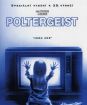 Poltergeist - Špeciálne vydanie k 25. výročiu