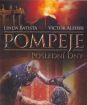 Pompeje: posledné dni