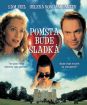 Pomsta bude sladká
