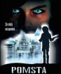 Pomsta zo záhrobia